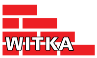 Przedsiębiorstwo Budowlane WITKA Sp. z o.o. 